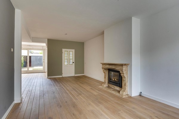 Medium property photo - Neptunusstraat 9, 5694 TK Son en Breugel